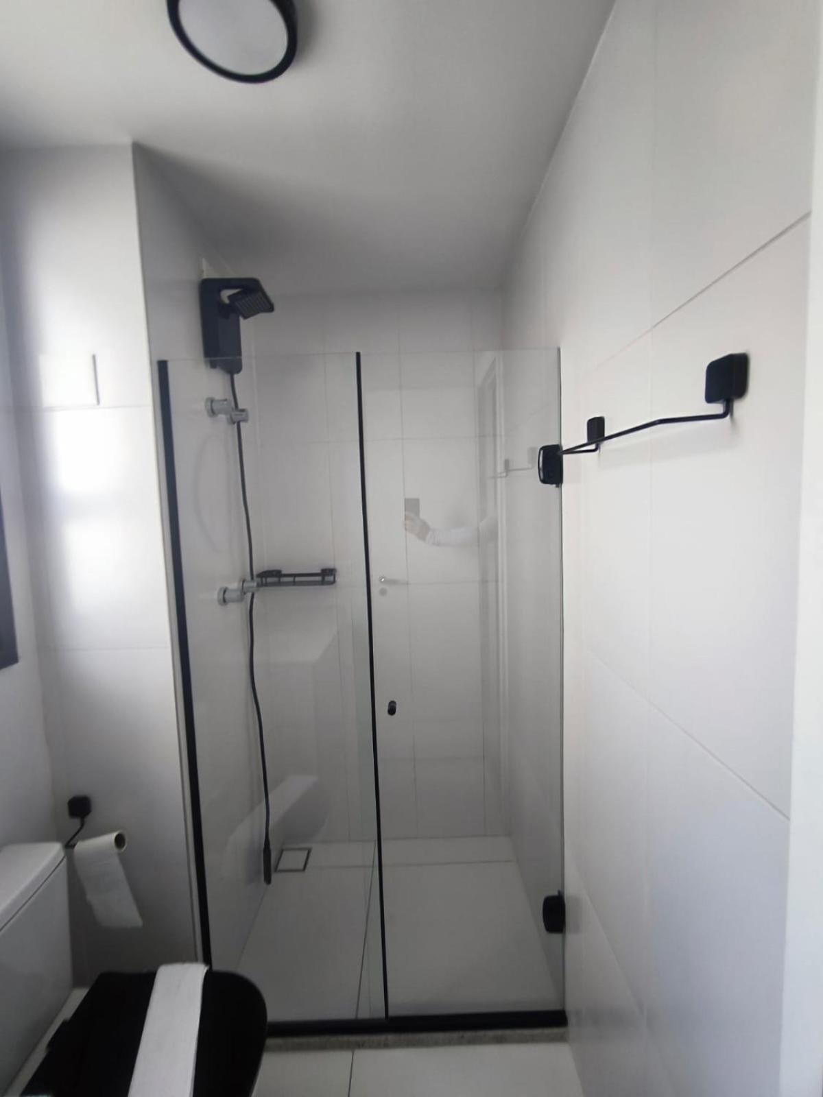 Allianz Flat - Go Plato Apartamento São Paulo