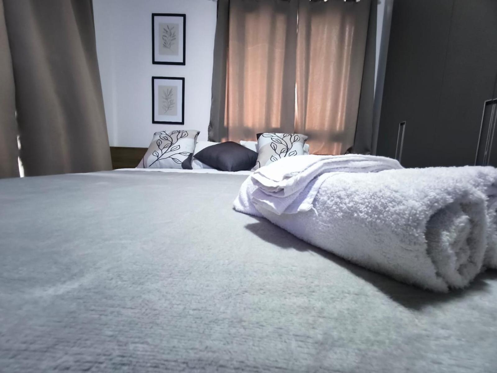 Apartamento Allianz Flat - Go Plato