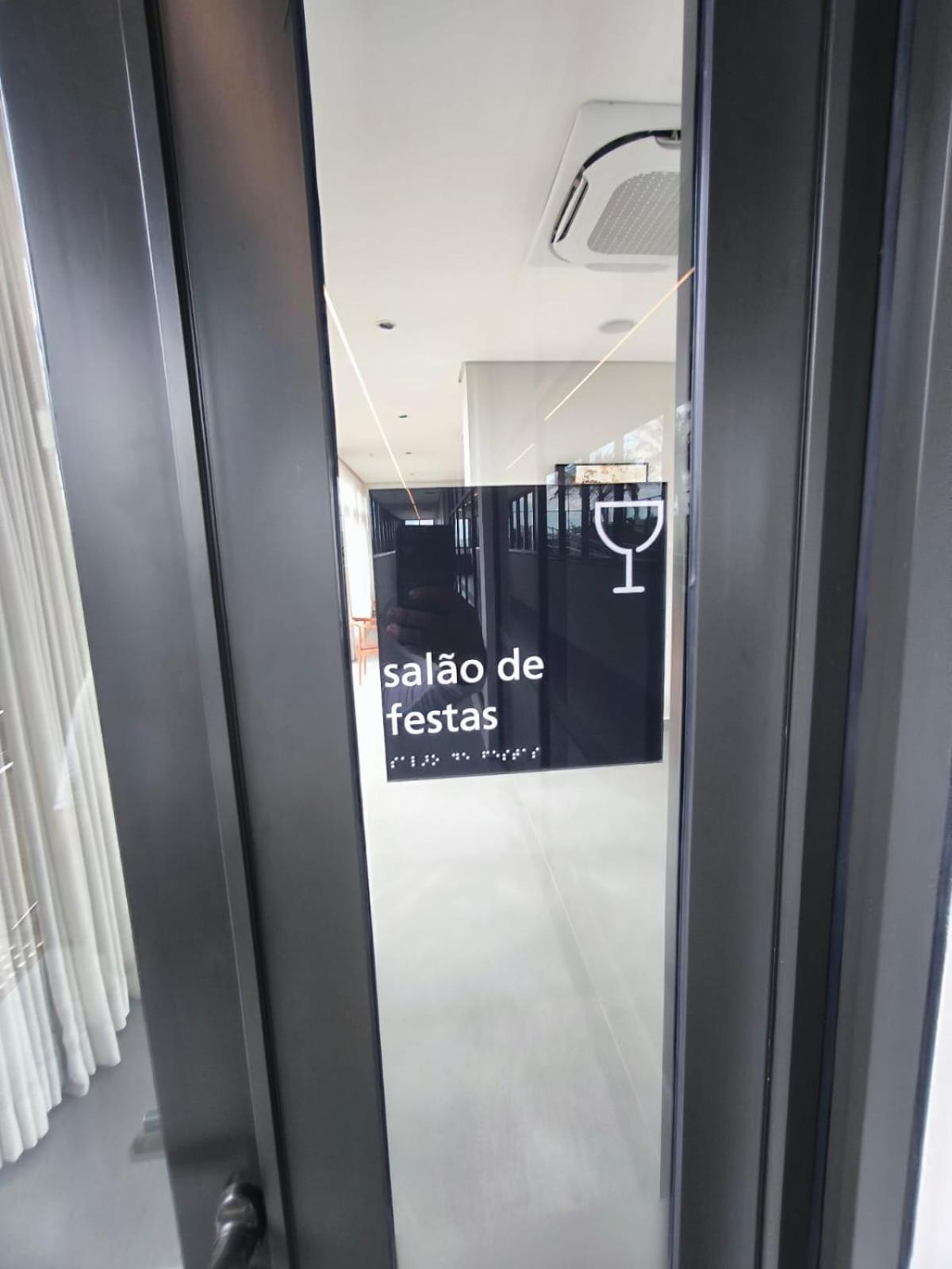 Allianz Flat - Go Plato Apartamento